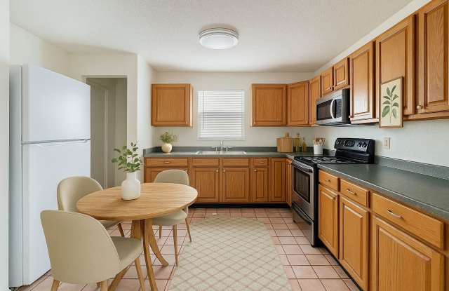 712 E Floribraska Ave photos photos