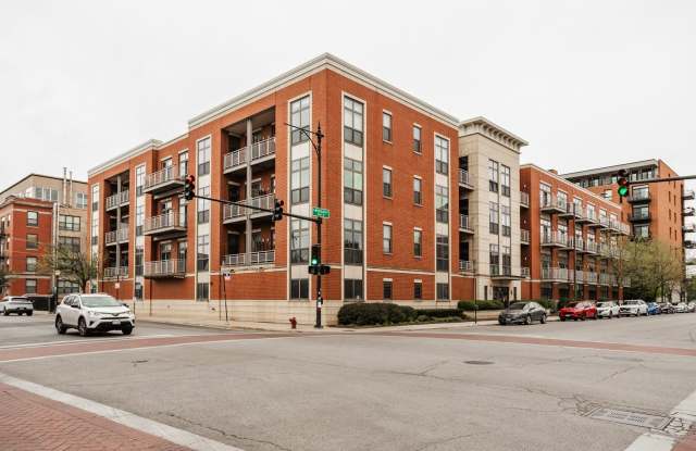 3505 S Morgan Street photos photos