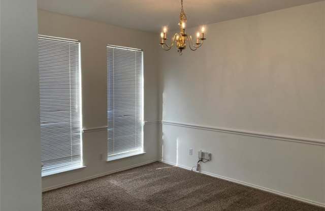 3708 Dentelle Drive Gallery 4