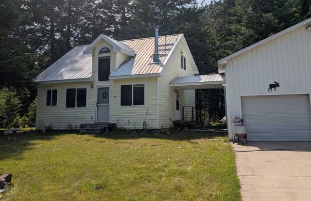3 Bedroom, 1 bathroom Home on Secondary Bead Lake Lot photos photos 3 Bedroom, 1 bathroom Home on Secondary Bead Lake Lot photos photos
