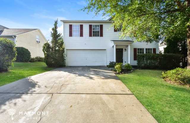 145 Wingspan Way photos photos