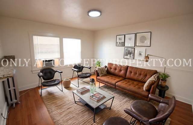 425 E 200 S photos photos