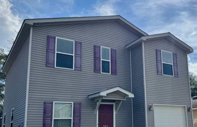 202 Cloverbrook Drive photos photos