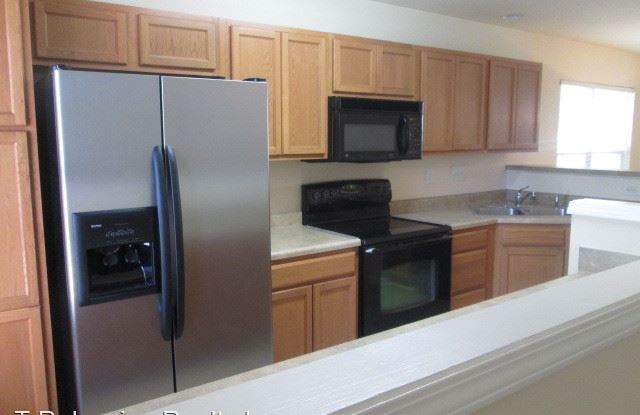 11035 Alderbrook Lane Gallery 2