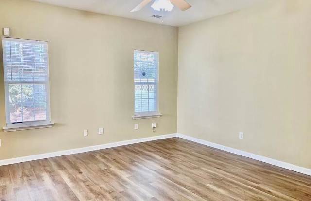 15457 TullyHouse Ct Gallery 4