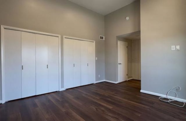 Beverlywood West photos photos
