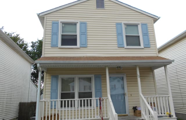 12 W Sewell Ave photos photos