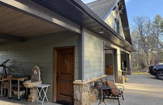 13646 Twisted Pines Trail - 1 Gallery 2