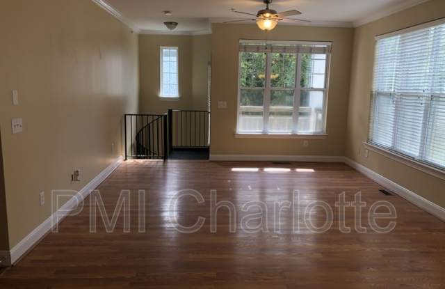 6710 Mallard Park Dr Gallery 4