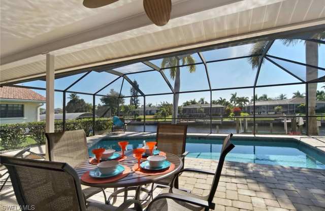 1704 Savona Parkway photos photos