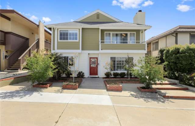 34102 El Encanto Avenue Gallery 2