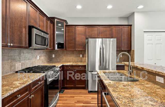 4483 Applecrest Circle Gallery 3