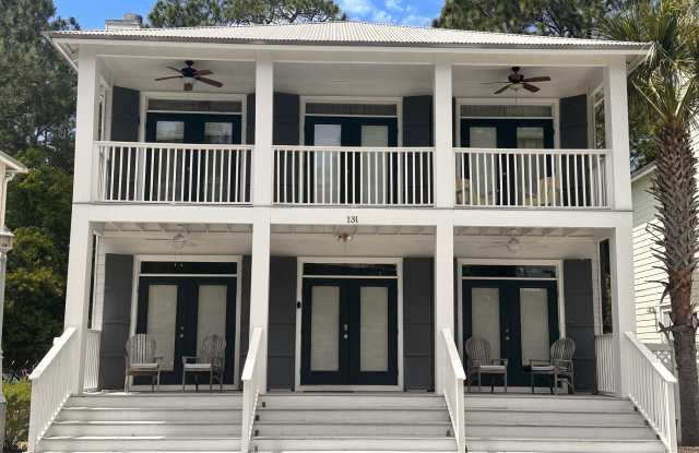 131 Redfish Cir photos photos