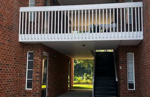 New Home for Rent photos photos