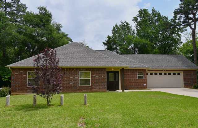 Gorgeous 3 Bedroom, 2 Bath Home! photos photos