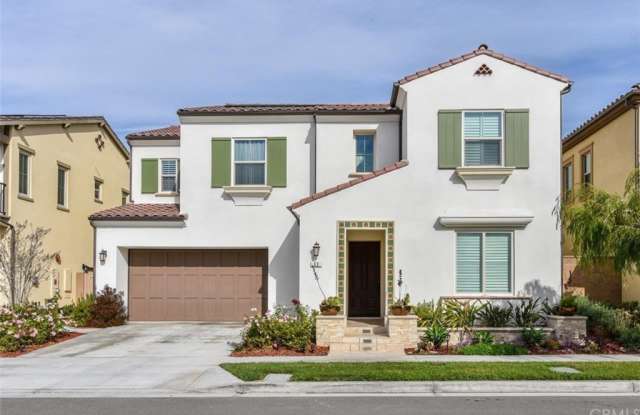 63 Dublin - 63 Dublin, Irvine, CA 92620
