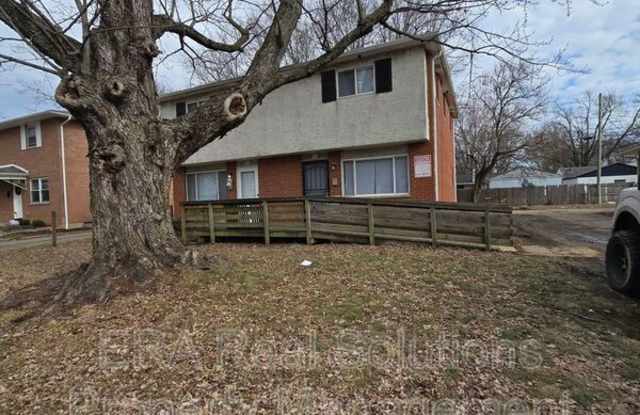 914 S Weyant Ave photos photos