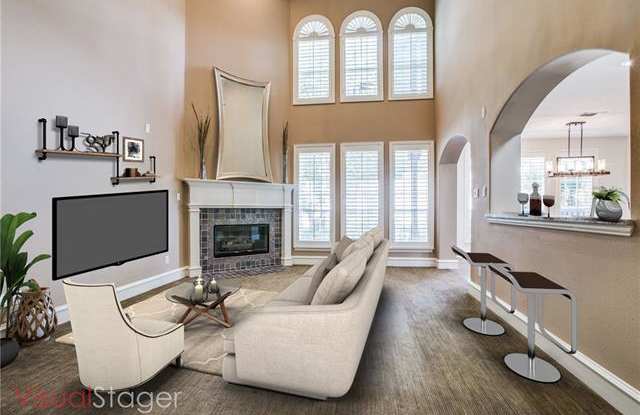 4316 Castle Rock Court Gallery 3