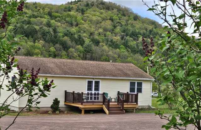 1730 County Highway 18 photos photos