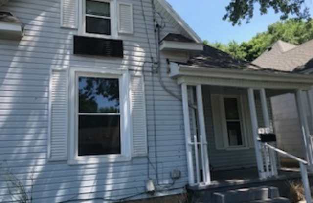 Large 3 bedroom home photos photos