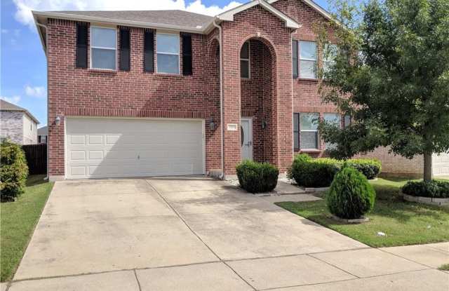7564 Scarlet View Trail - 7564 Scarlet View Trail, Fort Worth, TX 76131