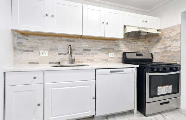11210 CHERRY HILL Road Gallery 2