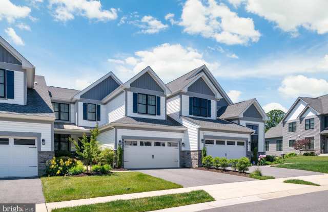 8631 SAINT ANTHONY Drive photos photos