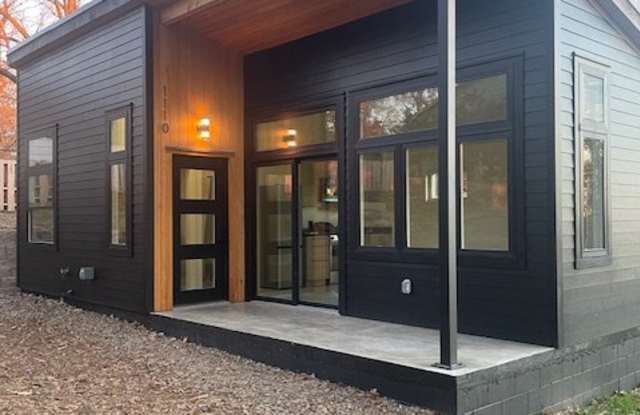 1110 N Waneetah Ave photos photos 1110 N Waneetah Ave photos photos