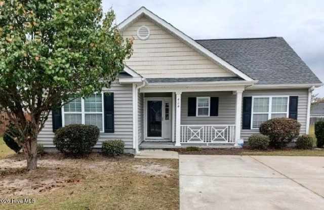 424 Rockland Drive photos photos