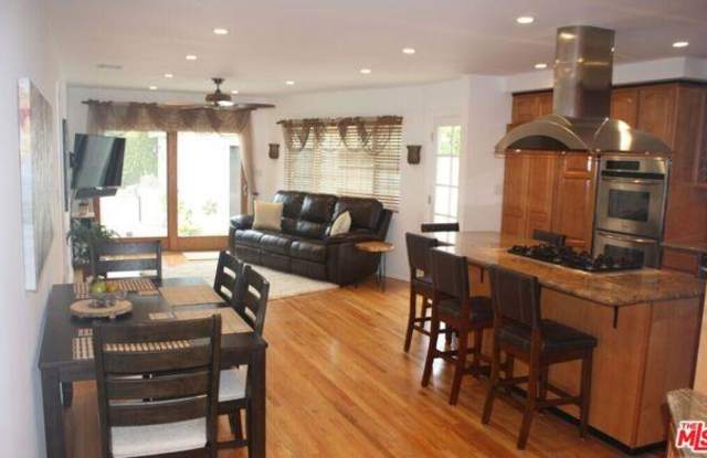7120 Alverstone Avenue photos photos