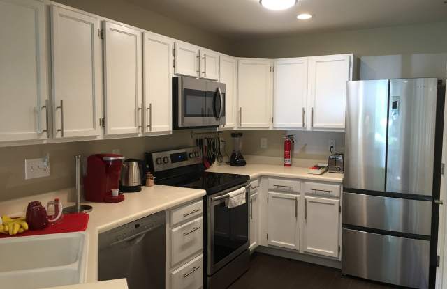1860 W Centennial Dr Unit 208 - 1860 Centennial Drive, Louisville, CO 80027