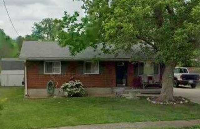 4209 Narcissus Drive photos photos