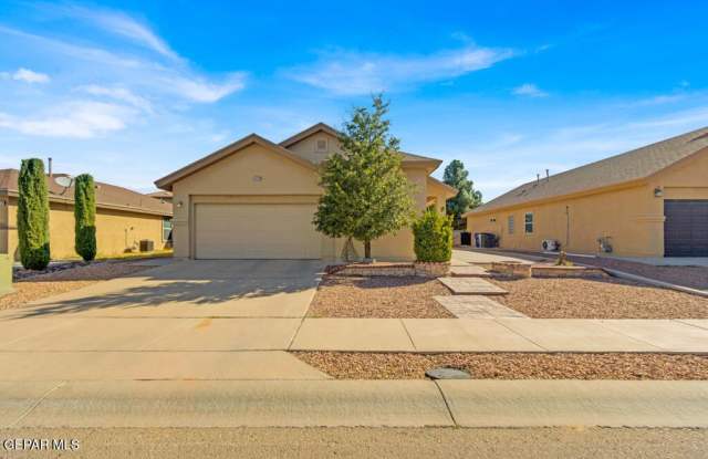 3220 Scarlett Point Drive photos photos