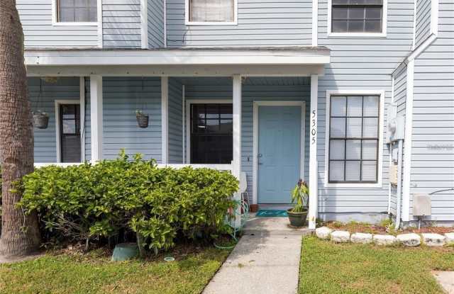 5305 ABINGER COURT photos photos 5305 ABINGER COURT photos photos