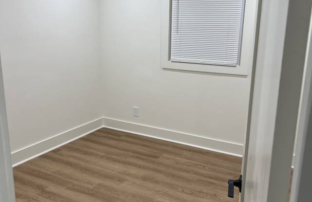 2148 Green Forrest Drive Gallery 1