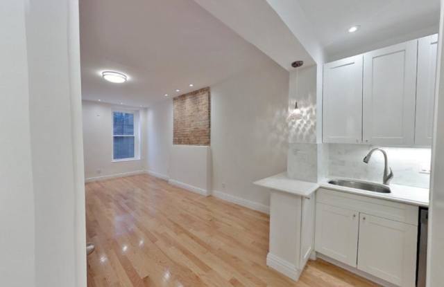 354 East 51st Street photos photos