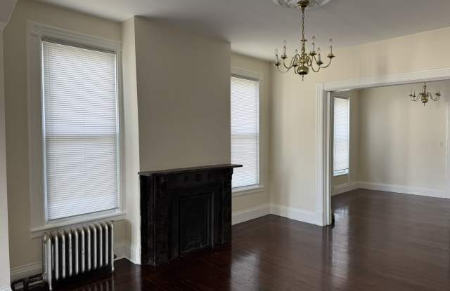 9 Munro Court Gallery 3