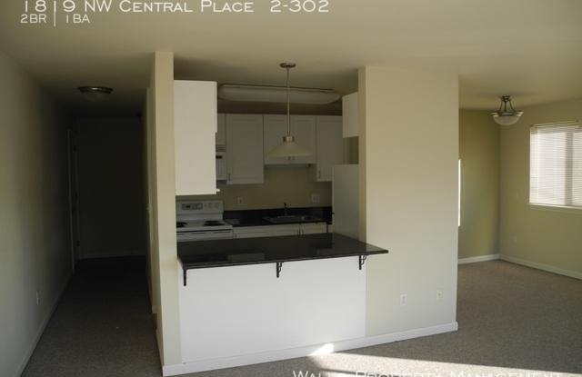 1819 NW Central Place  2-302 Gallery 4