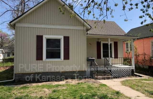 430 NE Lime Street photos photos