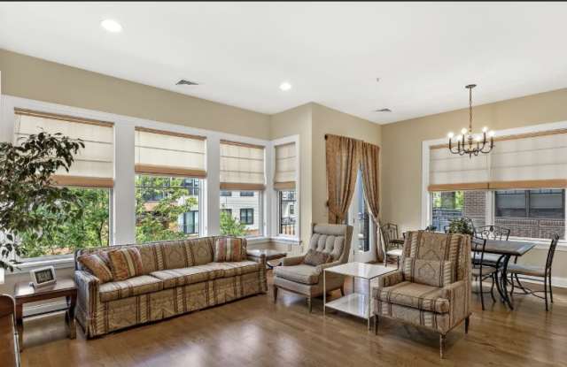 30 Whistler Ct Unit 125 photos photos 30 Whistler Ct Unit 125 photos photos
