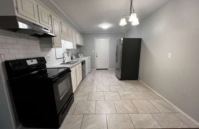 Morningside Apartments photos photos