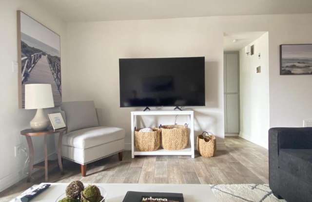 3313 N 68TH Street unit: 231 photos photos 3313 N 68TH Street unit: 231 photos photos