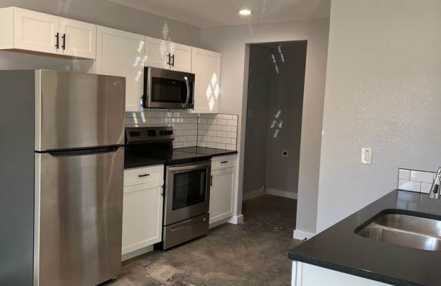 Brand New Home photos photos