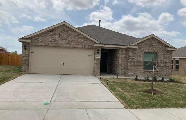 3007 Boran Drive photos photos