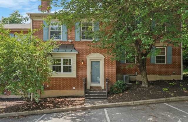 606 Coates Lane - 1 photos photos