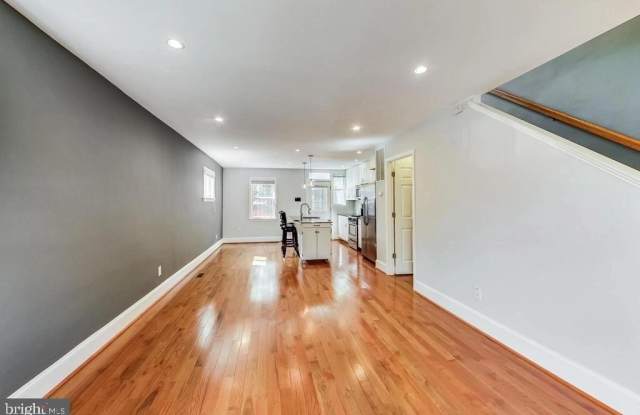 1145 46TH Place SE Gallery 2