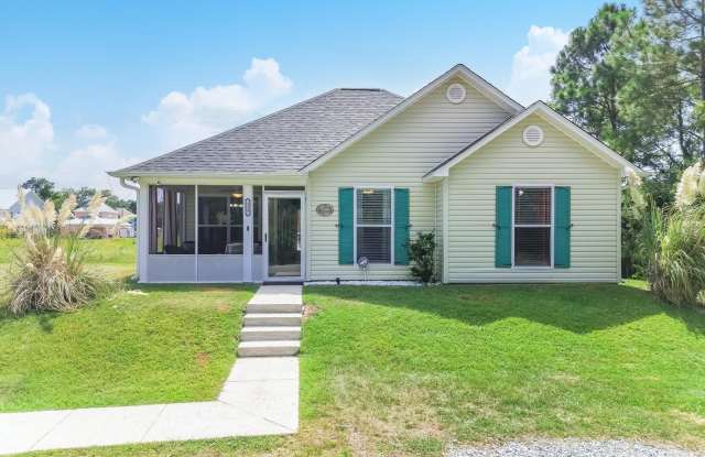 329 Davis Street photos photos 329 Davis Street photos photos