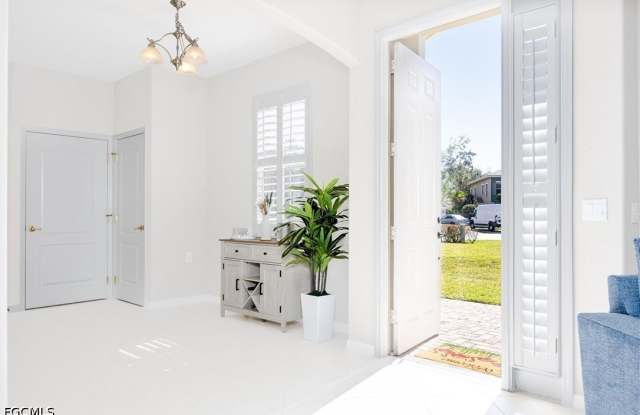 3181 Cottonwood Bend Gallery 3