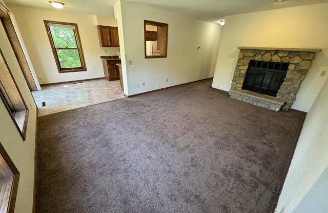 2970 Cimarron Trail1 - 2970 Cimarron Trail, Madison, WI 53719
