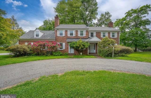 538 CONESTOGA ROAD photos photos 538 CONESTOGA ROAD photos photos